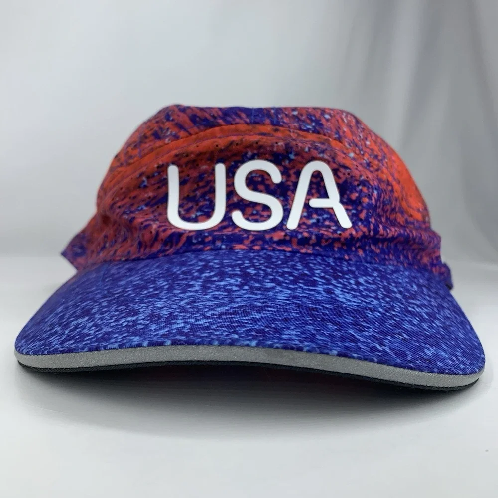 Nike team usa